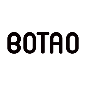 株式会社BOTAO