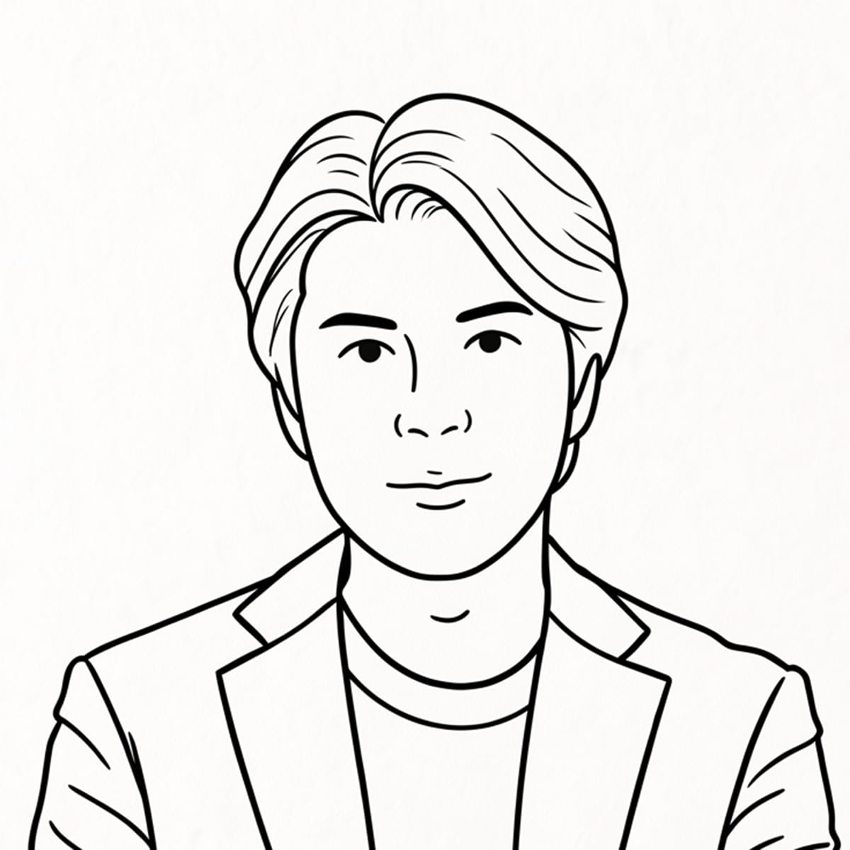 萩塚 康宏のプロフィール画像