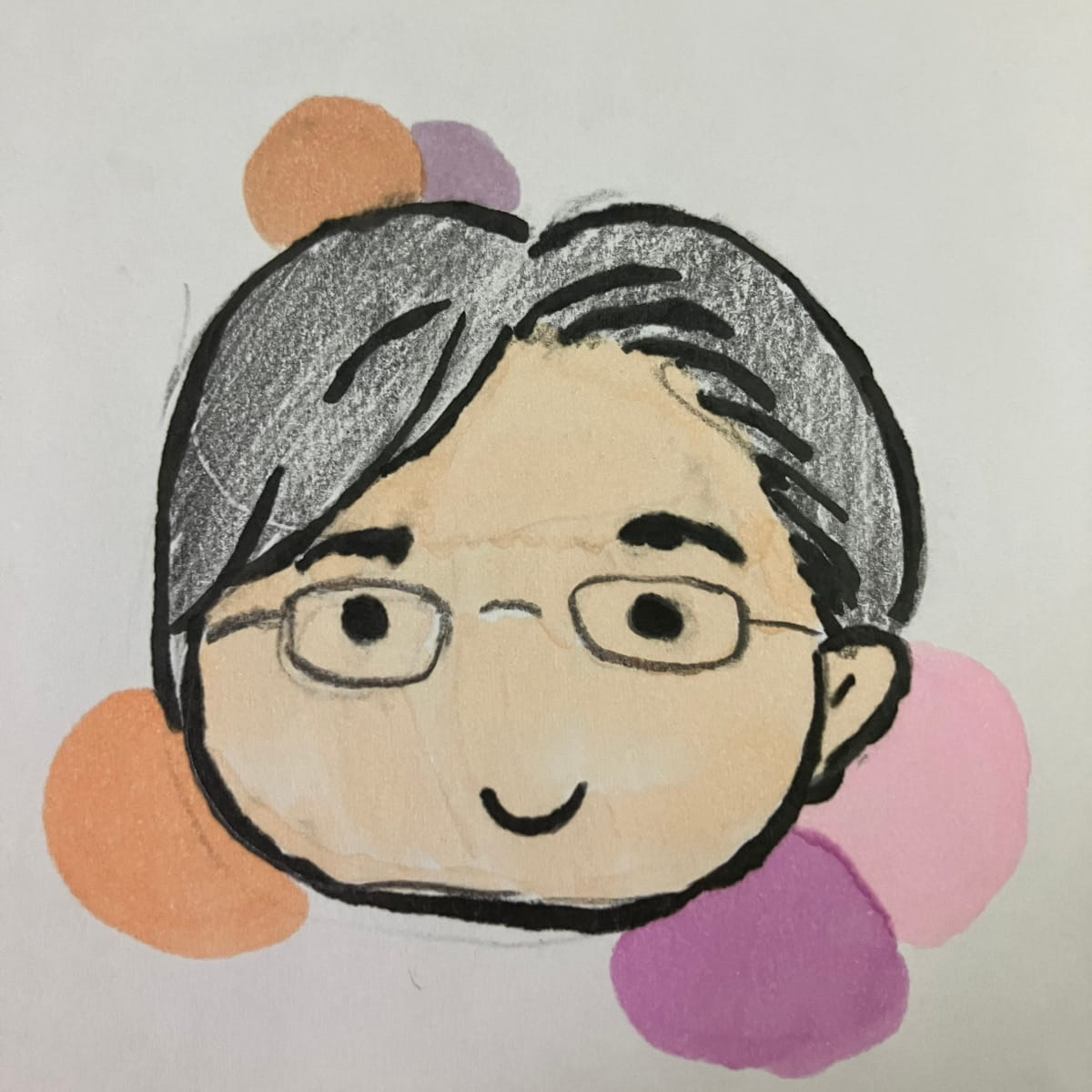マッキーのプロフィール画像