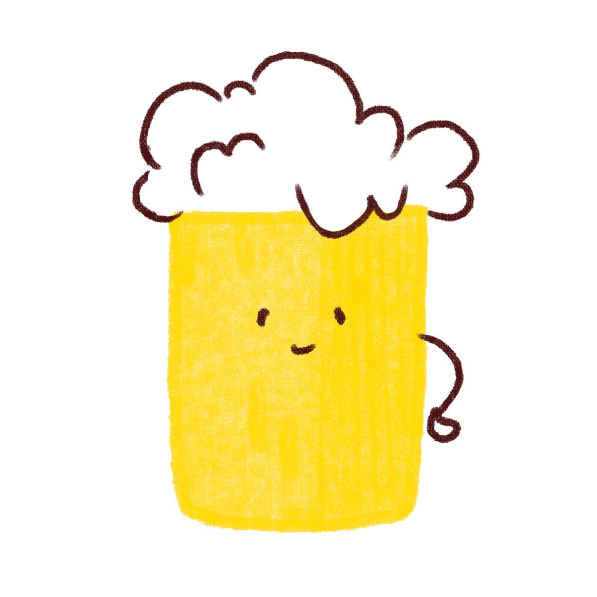 ねっちのプロフィール画像