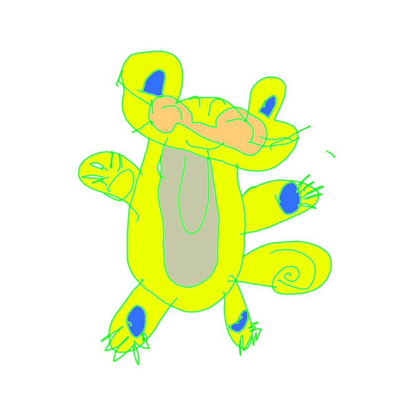 ミサミサのプロフィール画像