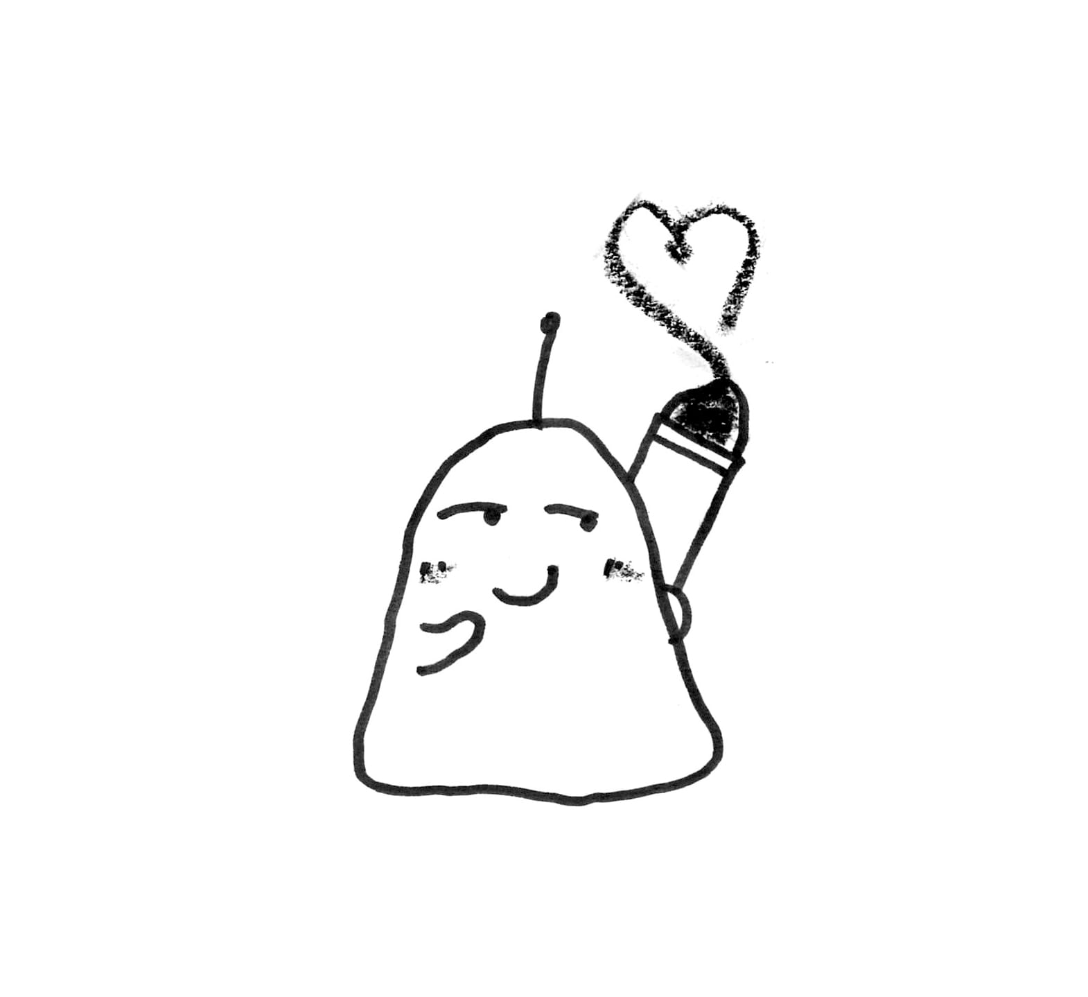 えっこのプロフィール画像