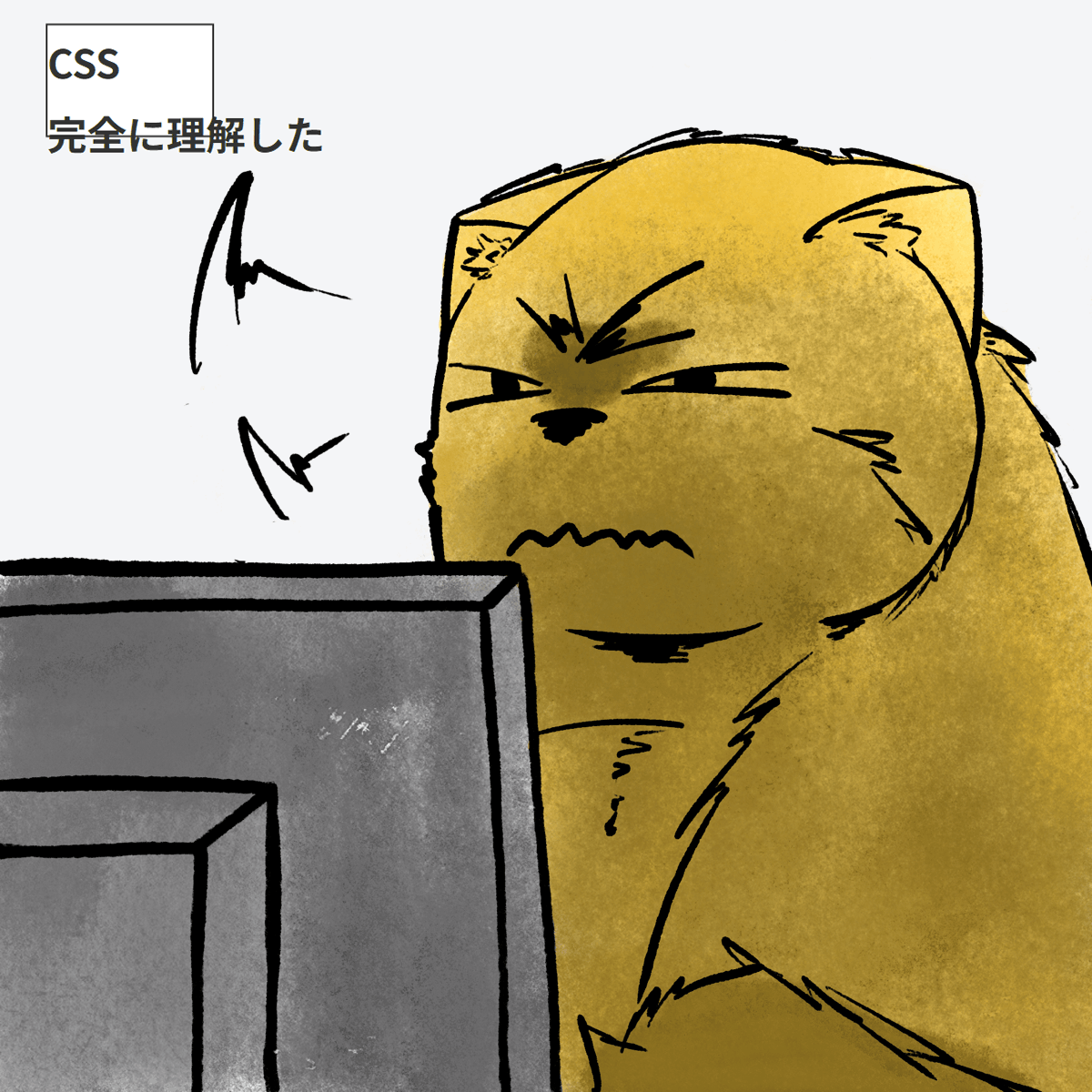 M.T.のプロフィール画像