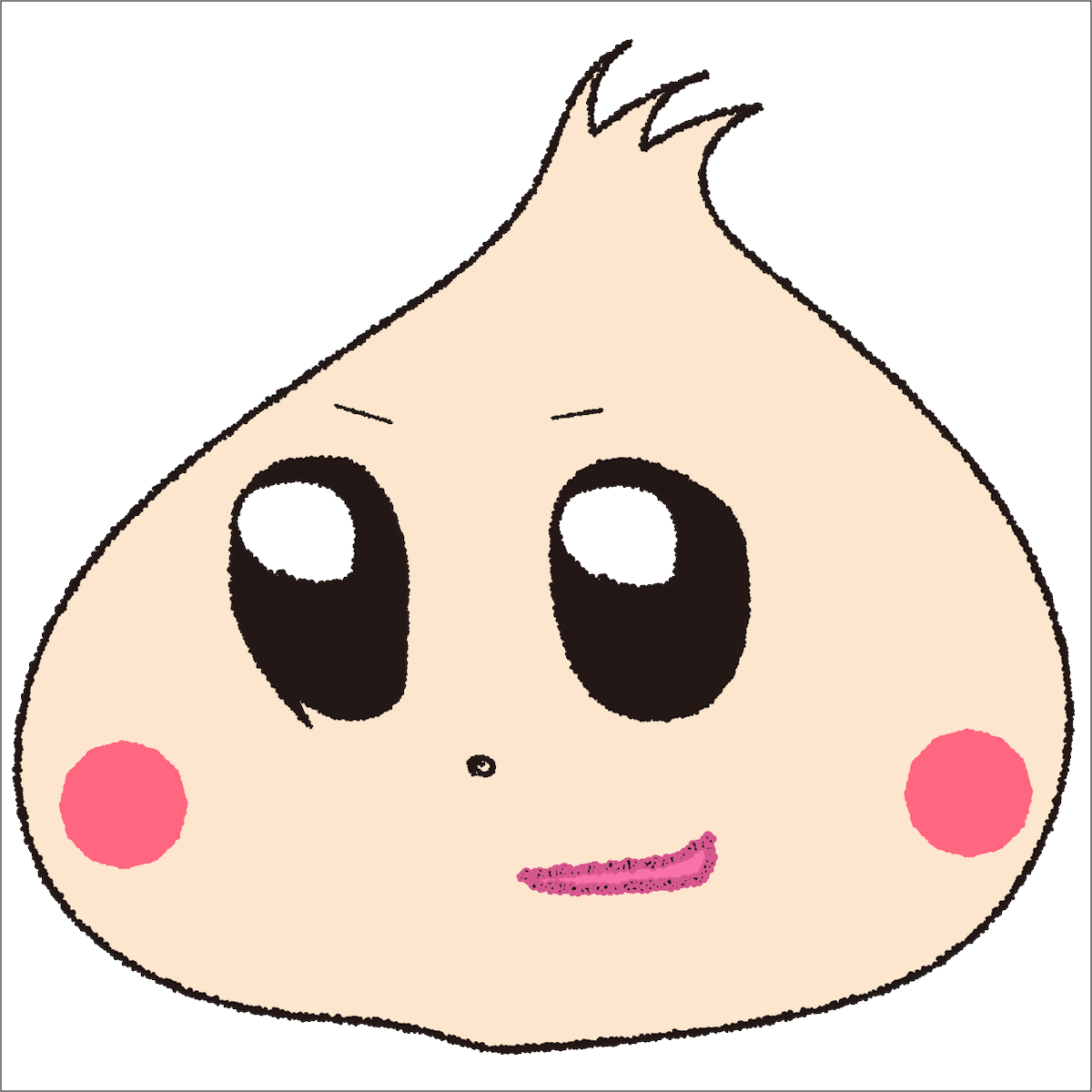 あんちゃんのプロフィール画像