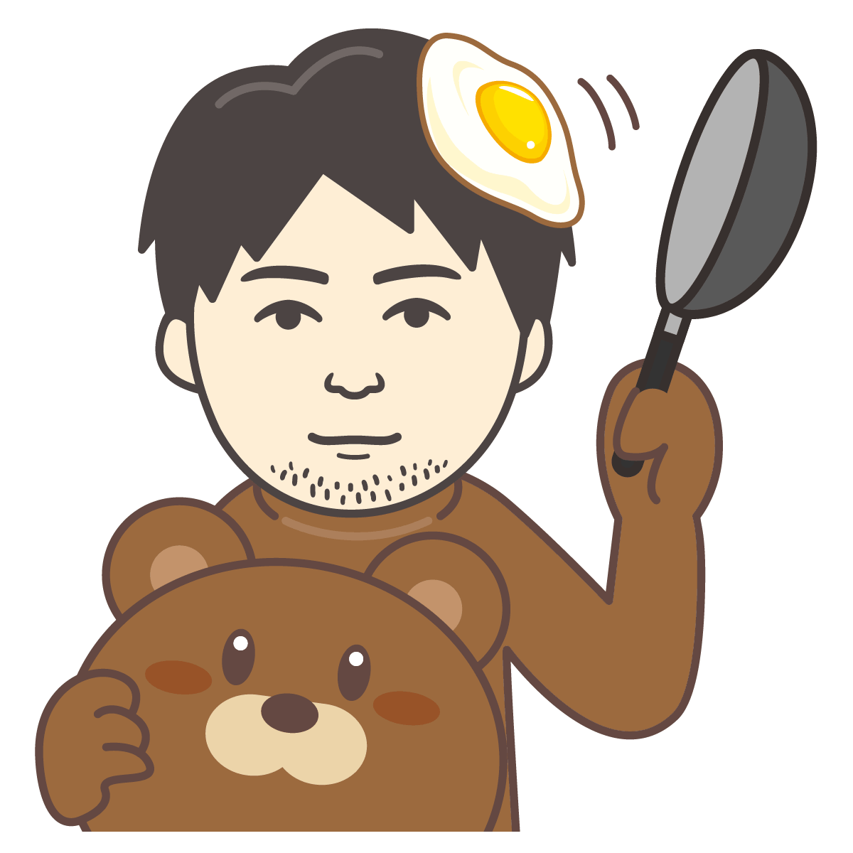 ざきさんのプロフィール画像
