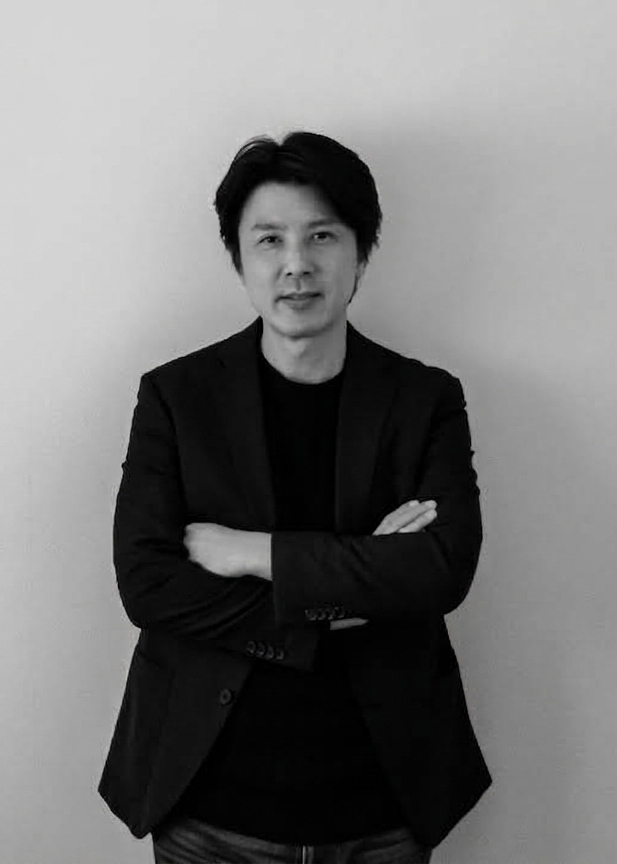 株式会社BOTAO代表取締役
キャリアコンサルタント
萩塚 康宏